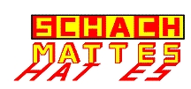 Mattes