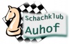 auhof_100