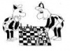 bad_ischl_logo_2012_100 bad_ischl_logo_2012_100