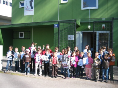 c4kids2011agruppe_400