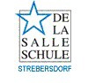 de_la_salle_100 de_la_salle_100
