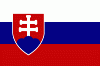 flaggeslowakei_100 flaggeslowakei_100