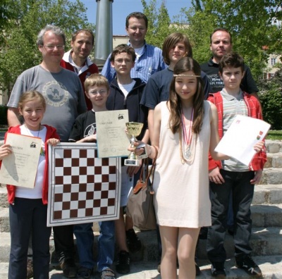 gruppe1_400 gruppe1_400