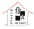 hort_115 hort_115