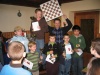 img_5678_100 img_5678_100