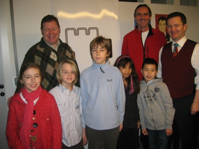 img_6912_400 img_6912_400
