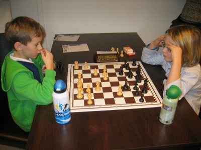 img_6915_400 img_6915_400