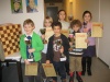 img_6920_100 img_6920_100