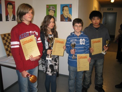img_6923_400 img_6923_400