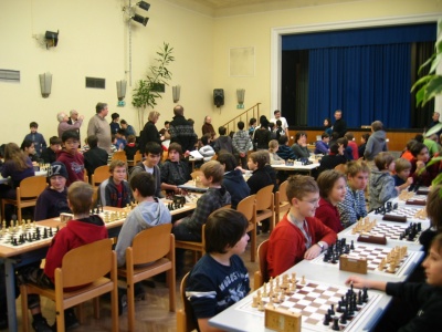 img_6955_400_01 img_6955_400_01