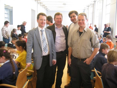 img_7019_400 img_7019_400
