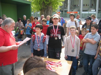 img_7028_400 img_7028_400