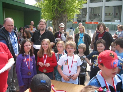 img_7038_400 img_7038_400