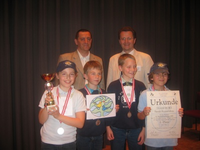 img_7071_400 img_7071_400