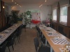 img_7088_100 img_7088_100