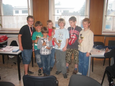 img_7093_400 img_7093_400