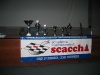 img_7374_100 img_7374_100