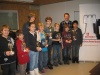 img_7459_100 img_7459_100