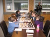 img_7542_100 img_7542_100