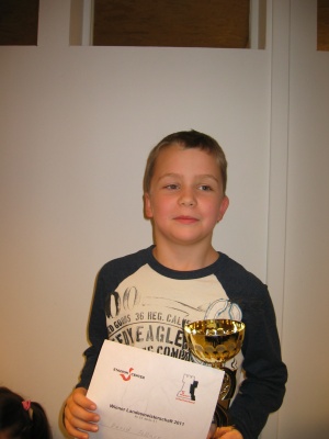 img_7548_400 img_7548_400