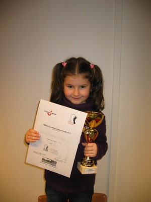img_7554_400 img_7554_400
