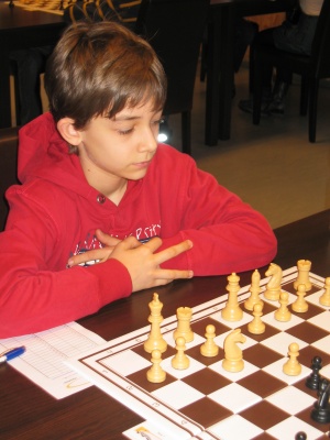 img_7575_400 img_7575_400