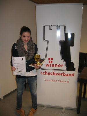 img_7599_400 img_7599_400
