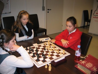img_7605_400 img_7605_400