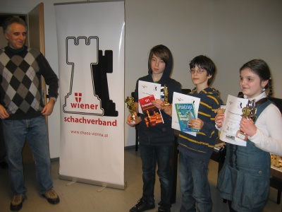 img_7611_400 img_7611_400