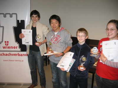 img_7618_400 img_7618_400