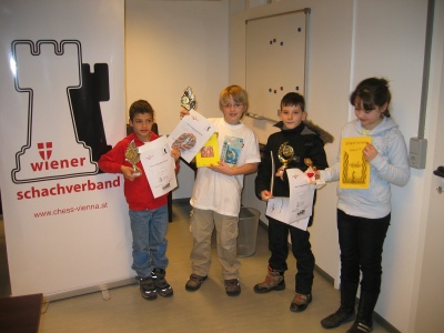 img_7642_400 img_7642_400