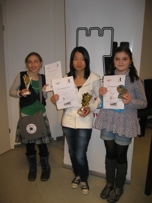 img_7650_400 img_7650_400