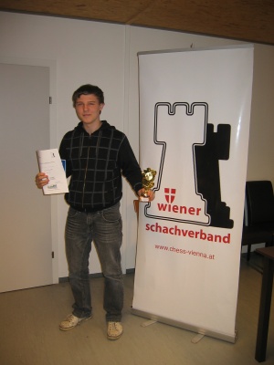 img_7655_400 img_7655_400