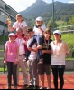jblmm2011a_100 jblmm2011a_100
