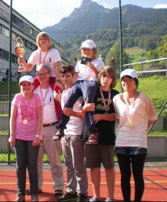 jblmm2011a_400 jblmm2011a_400