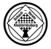 klosterneuburg_100