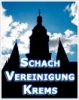 krems_100 krems_100