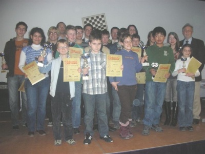 lm2009a_400