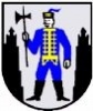 oberwart_100