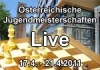 oem_1618_live_100 oem_1618_live_100