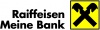 raiffeisen_logo_100 raiffeisen_logo_100