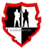 schachritter2009_100 schachritter2009_100