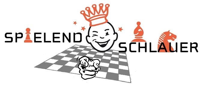 schlauer1_679 schlauer1_679