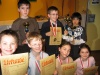 u10top2009_100