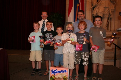u12sieger_400_03 u12sieger_400_03