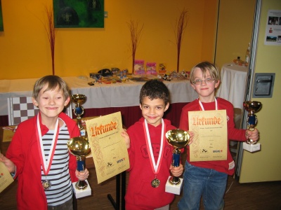 u8top3_2009_400