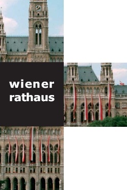 vienna2009b vienna2009b