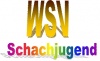 logo_wsv_jugend_100