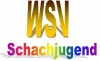logo_wsv_jugend_100 logo_wsv_jugend_100