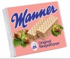manner_100 manner_100